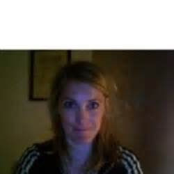 Select the best result to find their address, phone number, relatives, and public records. Nicole Ernst - Schauspielerin, Sprecher - Nicole Ernst | XING