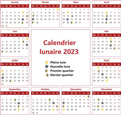 Calendrier Lunaire Juillet 2024 Cheveux Fredi Jo Anne