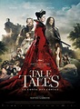 Tale of Tales - film 2015 - AlloCiné