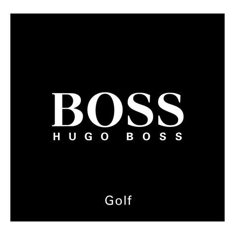 Hugo Boss Logo Png 10 Free Cliparts Download Images On Clipground 2023