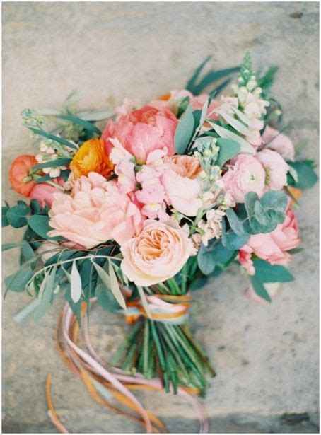 31 Summer Wedding Bouquets Ideas To Embrace Weddinginclude Wedding