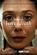 Love & Death (2023) movie poster