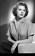Peggie Castle (December 22, 1927 – August 11, 1973) was an American ...