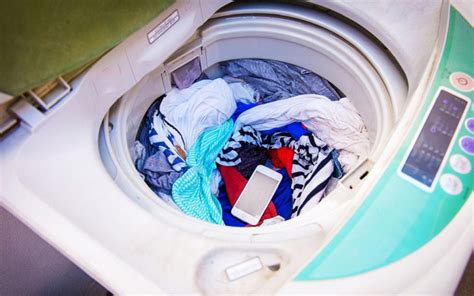 Top 10 Tất Máy Giặt Khi đang Giặt Có Sao Không 2022