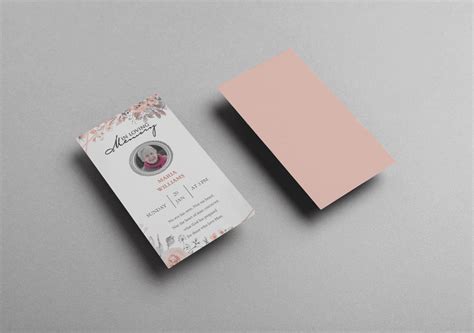 Examples of Eulogies: Crafting Heartfelt Tributes for Loved Ones