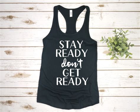 Fitness Tanks Ruffles With Love