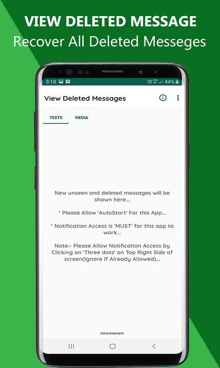 Web Whatsapp Scan Management And Leadership