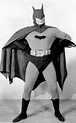 Lewis Wilson from Batman Through the Years | E! News