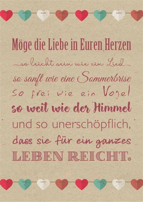 Hochzeit glückwunsch spruch zitate hochzeit baum hochzeit schöne sprüche zur hochzeit hochzeit diana hochzeitskarten aussehen der karte für die hochzeitswünsche. Glückwünsche zur Hochzeit » 30 Sprüche zum Downloaden ...