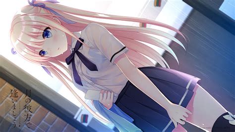 School Days Visual Novel Cg Gallery Subtitleur