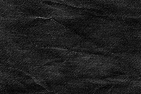 Black Paper Texture Stock Photos Royalty Free Black Paper Texture