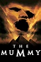 The Mummy (1999) now available On Demand!