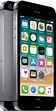 Best Buy: Apple iPhone SE 32GB Space Gray (Verizon) MP8K2LL/A