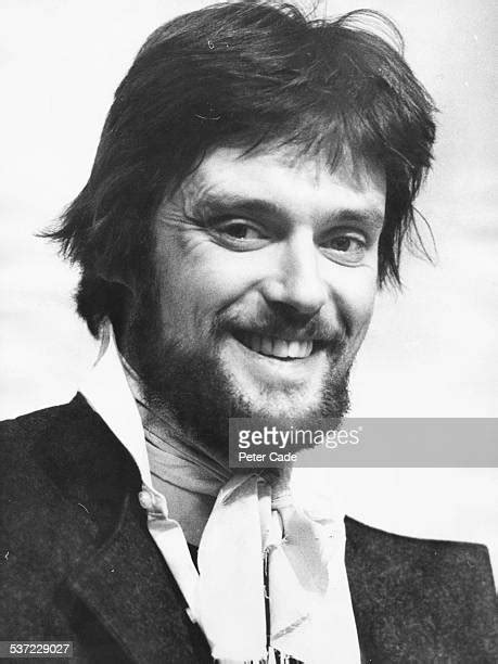 Simon Williams Actor Photos And Premium High Res Pictures Getty Images