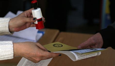 Millet İttifakında Cumhurbaşkanlığı seçimi tartışılmaya başlandı