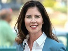 Queens Borough President Primary 2020: Meet Elizabeth Crowley | Queens ...