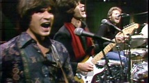 Remembering Rick Danko | The Band on Saturday Night Live