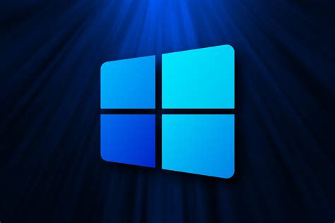 Microsoft Nixes Windows 10x Computerworld