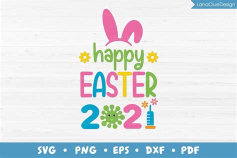 Happy Easter Pictures 2021 / Happy Easter Images 2020 Easter Pictures ...