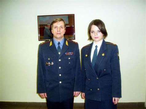 russian police girls 41 pics