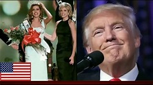 Fox News Reporting 11/20/16 The Trump Revolution - YouTube