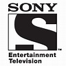 Sony Entertainment Television logo, Vector Logo of Sony Entertainment ...