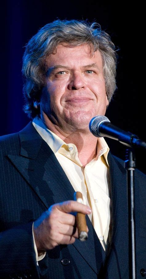 Ron White Ron White Famous Comedians Hooray For Hollywood