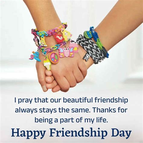 Happy Friendship Day 2023 Wishes Messages Greetings Quotes And Images