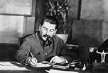 So kam Stalin an die Macht - Russia Beyond DE