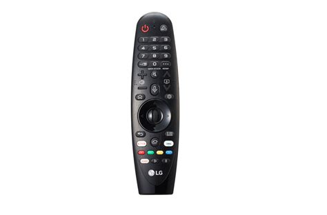 Lg tvs suit every room and budget. LG GENUINE ORIGINAL AN-MR19BA ANMR19BA MAGIC REMOTE FOR ...