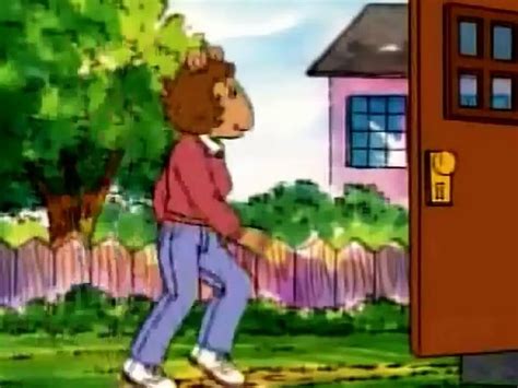 Arthur Season 1 Episode 24 Arthurs Toothdw Gets Lost With Commercials Dailymotion Video