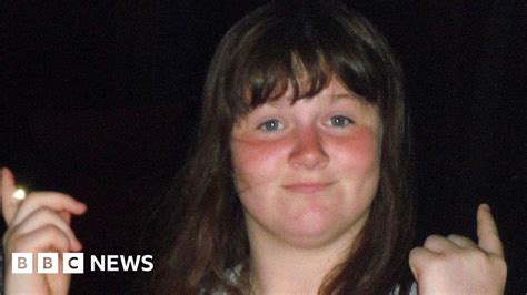 Priory Hospital In Ticehurst Neglected Girl 14 Found Hanged Bbc News