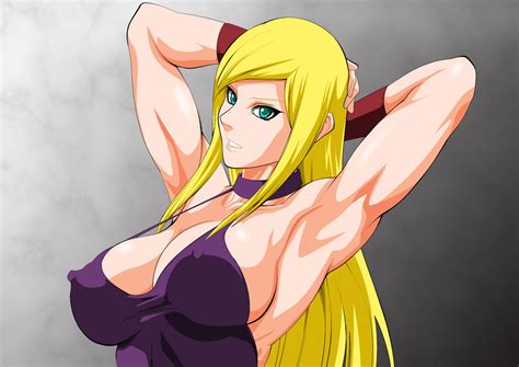 Rule 34 Arms Up Blonde Hair Bonne Jenet Breasts Dress Erect Nipples King Of Fighters Large