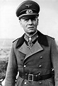File:Bundesarchiv Bild 183-J16362, Erwin Rommel.jpg