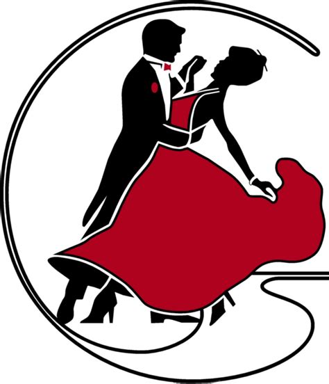 Logo Salsa Clipart Best