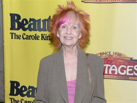 Shelley Fabares Mike Farrels Wife Biography Net Worth And Other