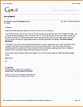 Email Format Sample : FREE 9+ Business Email Examples & Samples in PDF ...
