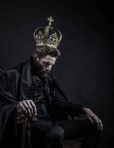170 Men Wearing Crowns Ideas Men Coronation Robes Dolce And Gabbana Man