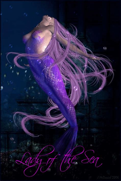 Glitter  Pics Mermaid 3429882