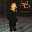 Axelle Red - Sans Plus Attendre (1993, CD) | Discogs