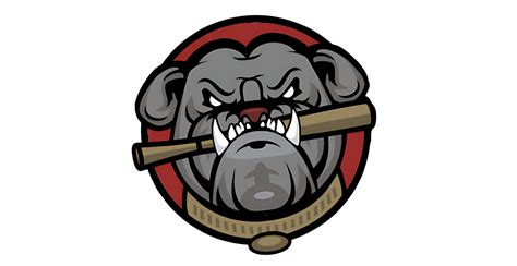 Transforming the Sports Card Autograph Market