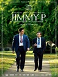 Cartel de la película Jimmy P. - Foto 48 por un total de 48 - SensaCine.com