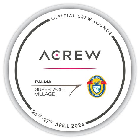 Medical Trauma Management at Sea: Enhancing First Aid Skills – ACREW