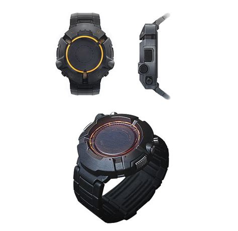 low poly the division shd smartwatch 3d model ubicaciondepersonas cdmx gob mx