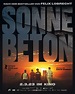 Sonne und Beton Movie (2023) Cast, Release Date, Story, Budget ...