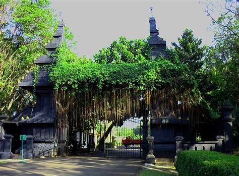 Kebun raya batam diresmikan pada tanggal 22/des/2018 oleh walikota batam bpk rudi dan menjadi destinasi wisata baru batam. Destinasi Tempat Wisata Di Kota Pasuruan Jawa Timur - Tempat Wisata