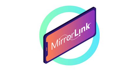 What Is Mirrorlink In Cars Mirrorlink Cinch
