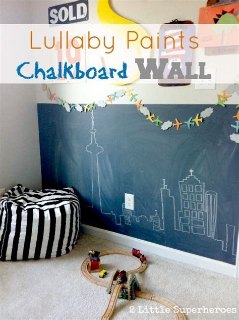 Use them in commercial designs under lifetime, perpetual & worldwide rights. Kids Chalkboard Wall | Chalkboard wall kids, Kids ...