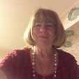 Sheila Holden - United Kingdom | Professional Profile | LinkedIn
