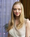 Amanda Seyfried on Instagram: “The best thing on her is that she doesn ...